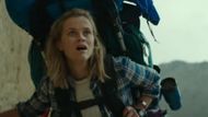 Still from the movie (Image via Amazon Prime Video)